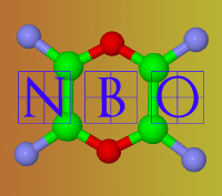 NBO-icon